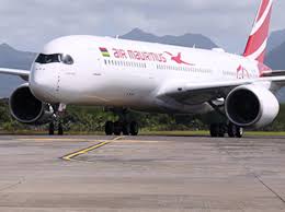 Air Mauritius fixe son AGM au 30 mars