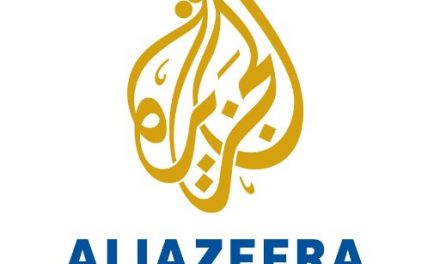 Pravind Jugnauth remet Al Jazeera à sa place et déjoue tout acte d’intimidation…