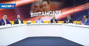 Le rapport Britam décortiqué dans l’émission L’Instant Politique…