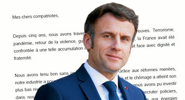 Législatives 2022 : comment, avec environ 220 députés, Emmanuel Macron peut-il espérer faire voter ses réformes ?…