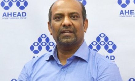 Pour relever les défis au cours des prochaines années… Suraj Ray : « MACoSS veut développer un plan stratégique pour 2023-2025 »