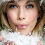 Notre santé, Notre trésor 38e édition: Armez-vous pour affronter l’hiver ?…
