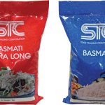 Baisse du pouvoir d’achat: La STC se positionne sur le marché concurrentiel : un riz basmati 1121 comme premier produit…