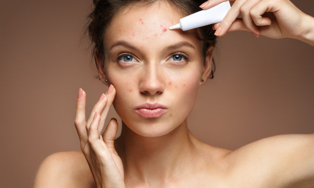 Journées portes ouvertes: Le CIDP démystifie sept idées reçues sur l’acné…