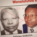 Génocide au Rwanda : ouverture du procès de Félicien Kabuga à La Haye