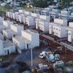 NSLD – Projet de construction des 12 000 unités résidentielles, réunion consultative ce lundi…
