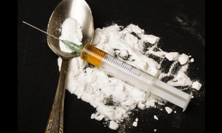 Le Dangerous Drugs Amendment Bill présenté à l’Assemblée nationale