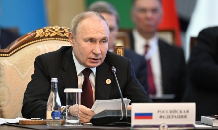 Guerre en Ukraine : Vladimir Poutine « ouvert » à un « accord », Brittney Griner de retour à la maison