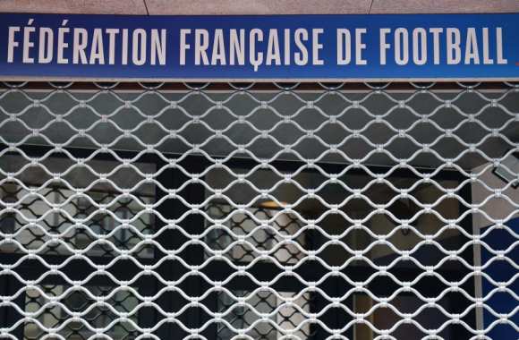Le Xournal Le Conseil national de l’éthique de la FFF appelle Noël Le Graët à la démission
