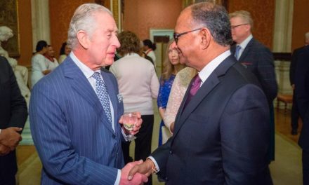 Célébrations de la Journée du Commonwealth et réunions ministérielles à Londres