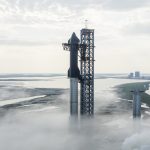 SpaceX veut se joindre à la FAA dans le procès environnemental contre Starship