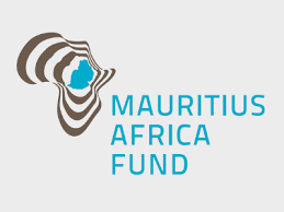 PNQ :Le Mauritius Africa Fund Limited a déjà obtenu 348 hectares dans plusieurs zones économiques exclusives des pays d’Afrique…