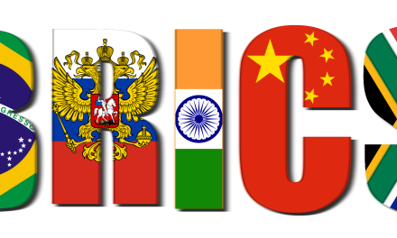 15e sommet des BRICS : Pravind Jugnauth en déplacement en Afrique du Sud du 22 au 25 août