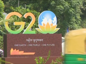 18e Sommet du G20 : Pravind Kumar Jugnauth dévoile son agenda