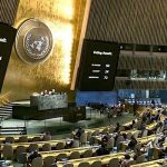Convention fiscale des Nations Unies : l’Afrique remporte une victoire historique face à l’OCDE