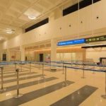 Ethiopian Airlines Group inaugure un terminal et d’autres infrastructures à l’aéroport de Ugaas Miraad