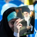 Guerre Israël-Hamas : L’Iran prêt à s’en prendre à Israël ? les Etats-Unis redoutent une attaque imminente