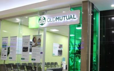 Old Mutual cède au groupe britannique Emple ses filiales d’assurance vie et générale au Nigeria